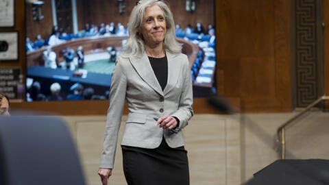 Washington ne participera pas à l'évaluation des droits humains aux Nations unies